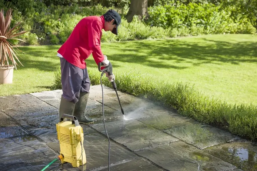 Experienced Pressure Washing Services Salt Lake City, UT Experienced Pressure Washing Services Salt Lake City, UT
