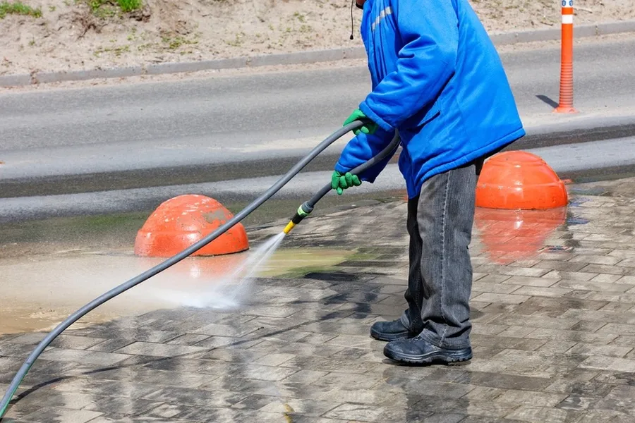 Expert Pressure Washing Services Salt Lake City, UT Expert Pressure Washing Services Salt Lake City, UT