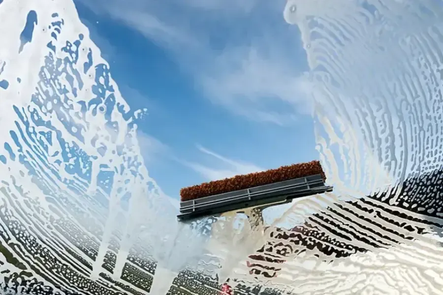 Exterior Window Cleaning Tips For Multi Story Homes Salt Lake City, UT Exterior Window Cleaning Tips For Multi Story Homes Salt Lake City, UT