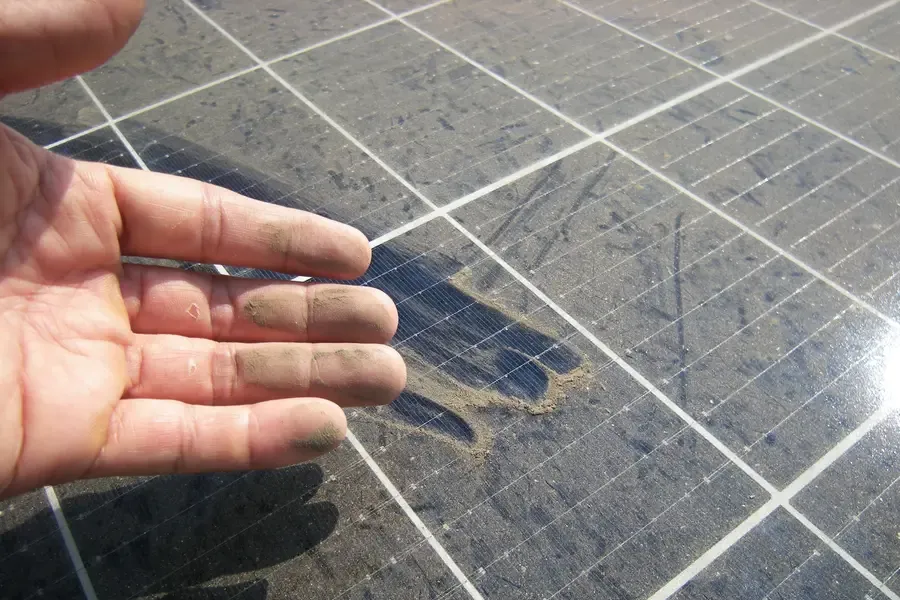 Premium Solar Panel Cleaning Salt Lake City, UT Premium Solar Panel Cleaning Salt Lake City, UT