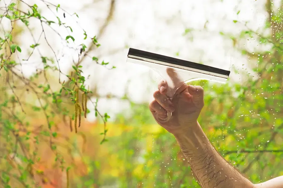 Professional Exterior Window Cleaning Salt Lake City, UT Professional Exterior Window Cleaning Salt Lake City, UT