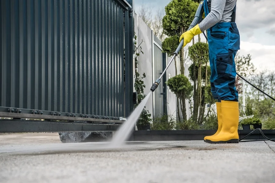 Reputable Pressure Washing Services Salt Lake City, UT Reputable Pressure Washing Services Salt Lake City, UT