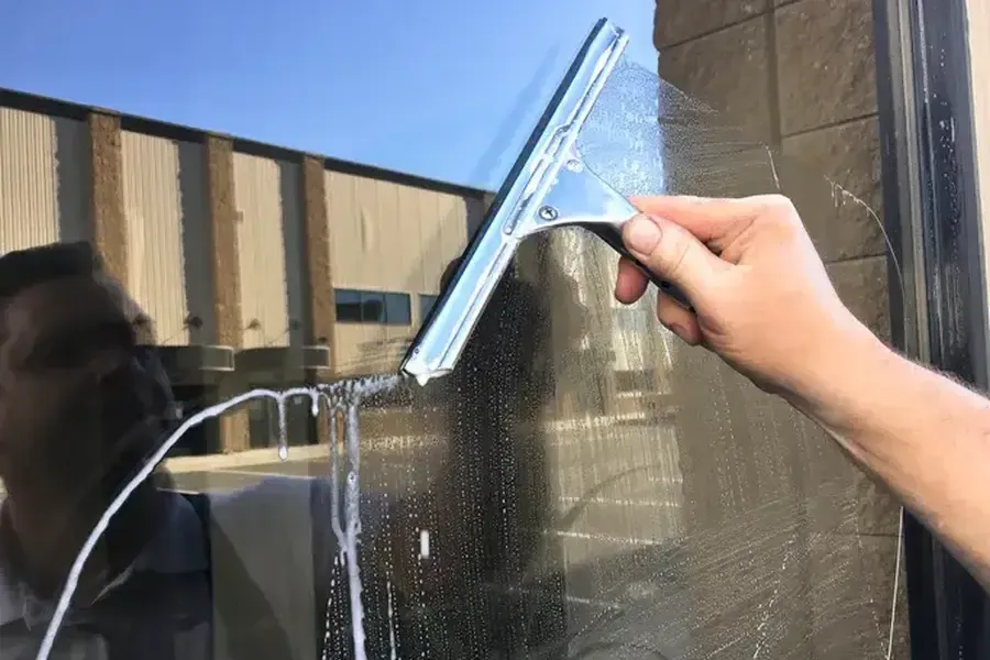 Why Exterior Window Cleaning Boosts Property Appearance in Salt Lake City, UT Why Exterior Window Cleaning Boosts Property Appearance in Salt Lake City, UT