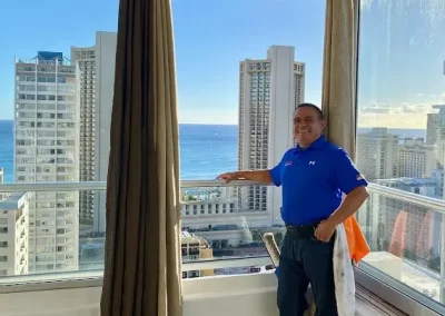 Window Washing Services (1)