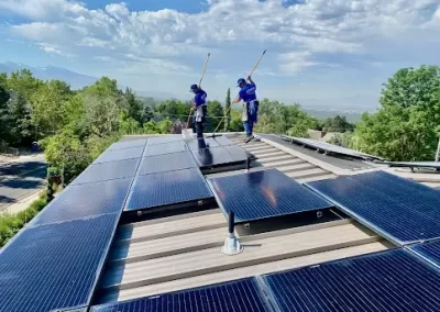 Window Washing Services (10)