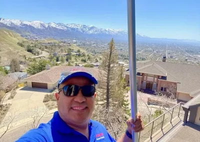 Window Washing Services (2)