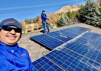 Window Washing Services (3)