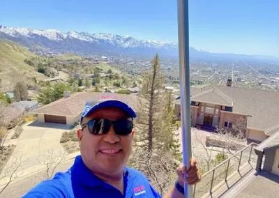 Window Washing Services (4)