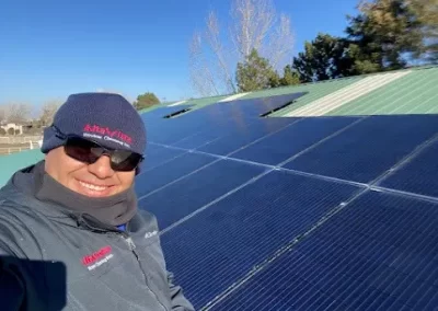 Window Washing Services (5)