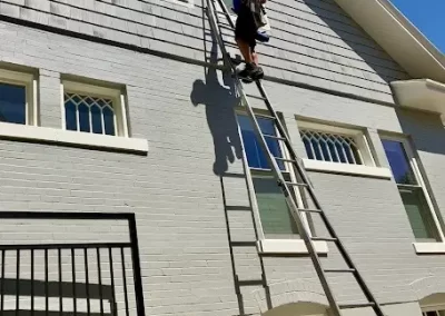 Window Washing Services (6)