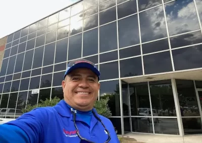 Window Washing Services (7)