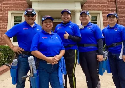 Window Washing Services (8)