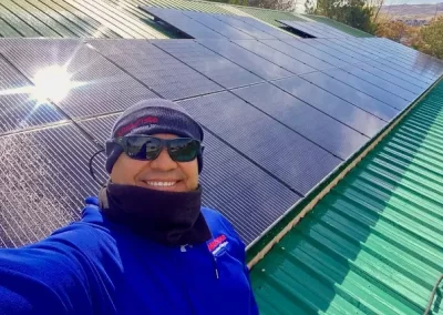 Window Washing Services (9)