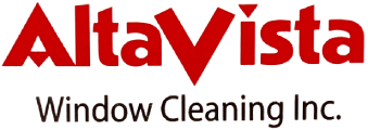 Altavista Window Cleaning