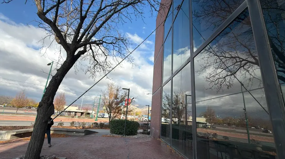 Preferred Exterior Window Cleaning in Salt Lake City, UT Preferred Exterior Window Cleaning in Salt Lake City, UT