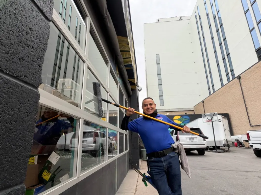 Preferred Pressure Washing Services in Salt Lake City, UT Preferred Pressure Washing Services in Salt Lake City, UT